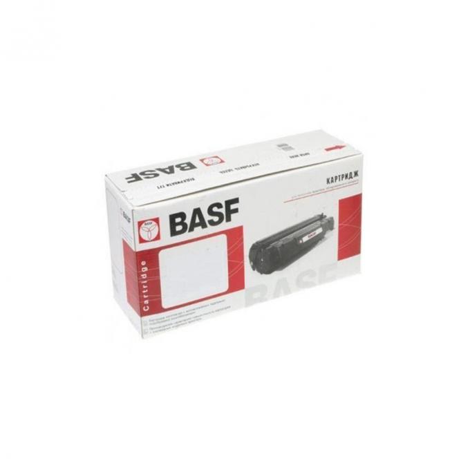BASF KT-MX235GT