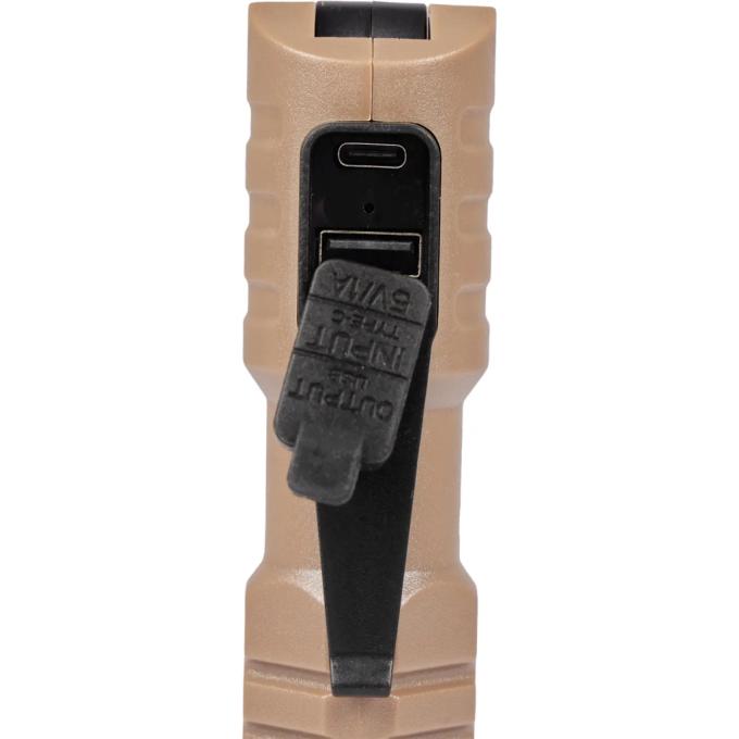 SKIF Outdoor W-08
