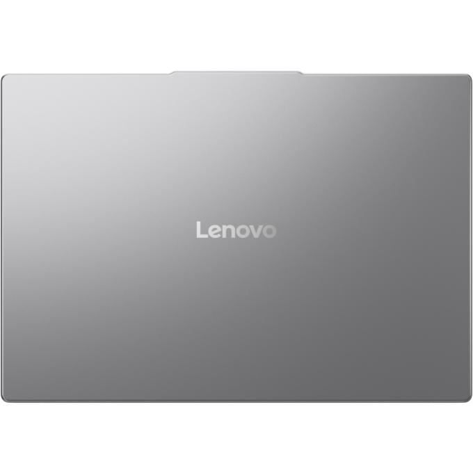 Lenovo 83HS007QRA
