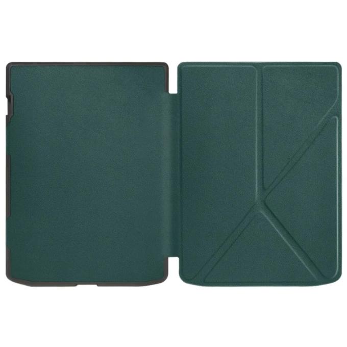 BeCover 713084