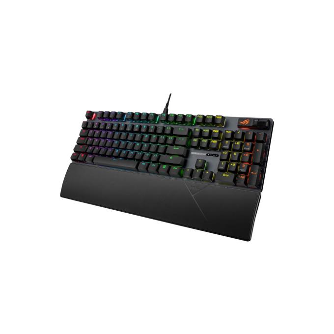 ASUS 90MP03XG-BKMA00