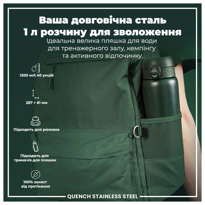 ION8 I8SS1000DGRE