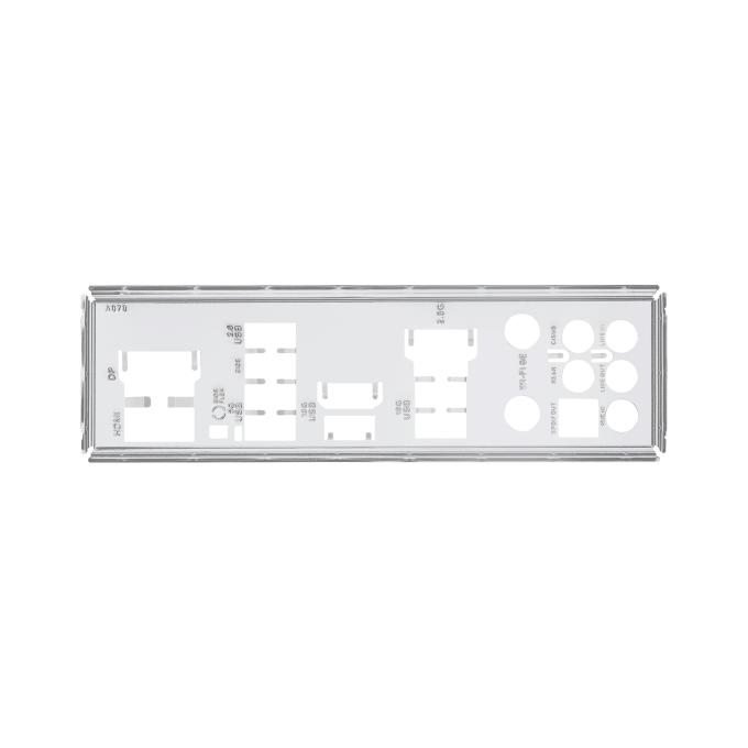 ASUS PRIME B650-PLUS WIFI