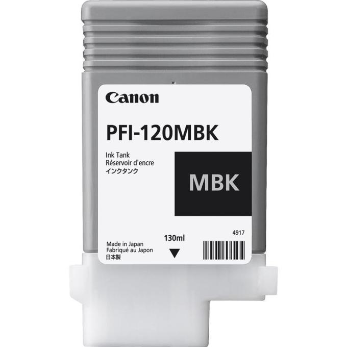 Canon 2884C001