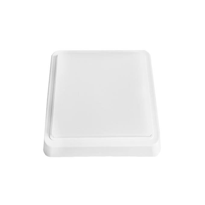 EUROLAMP LED-NLS-21/40(GM)