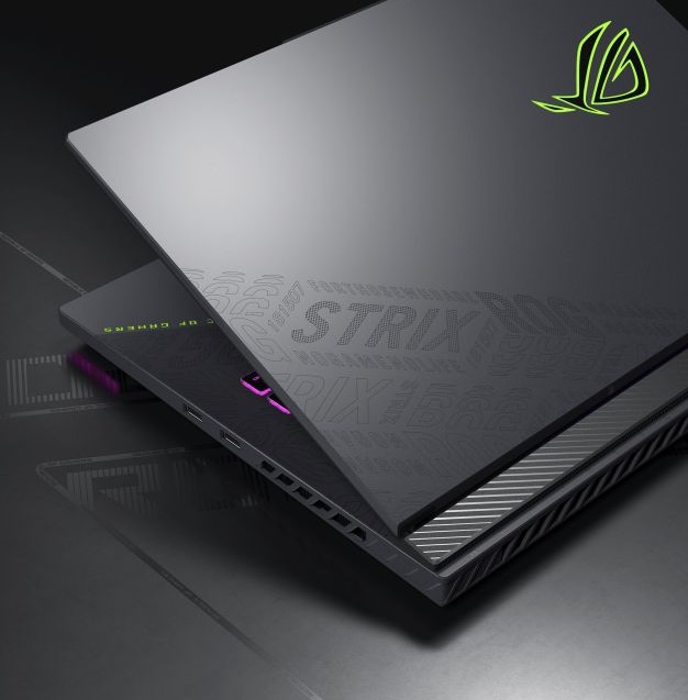 ASUS 90NR0NJ7-M005S0