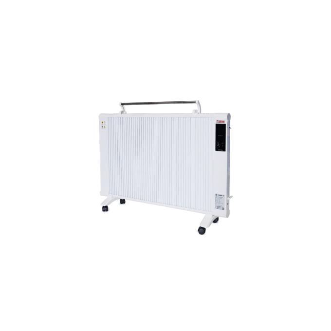 VOLTRONIC SDNK-1000
