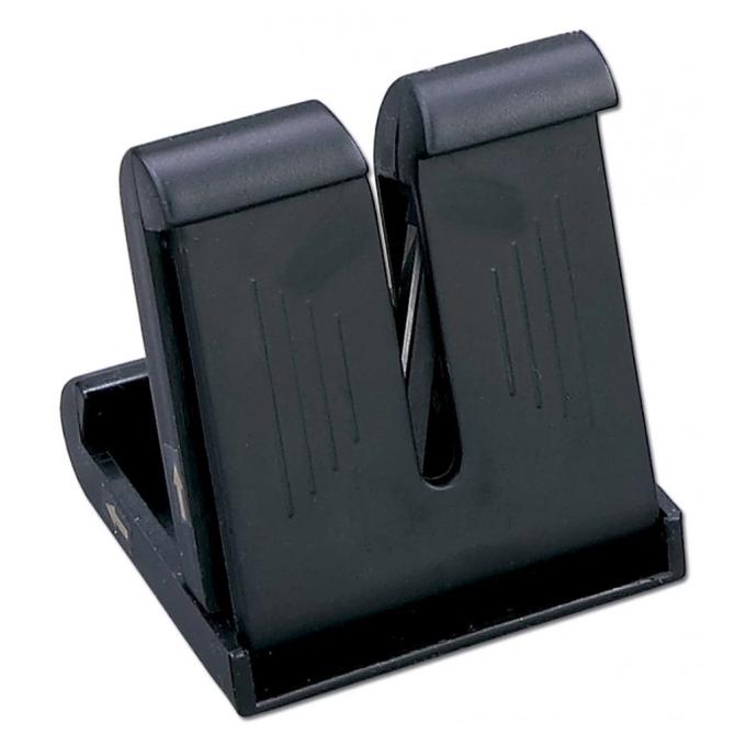 Arcos 610200