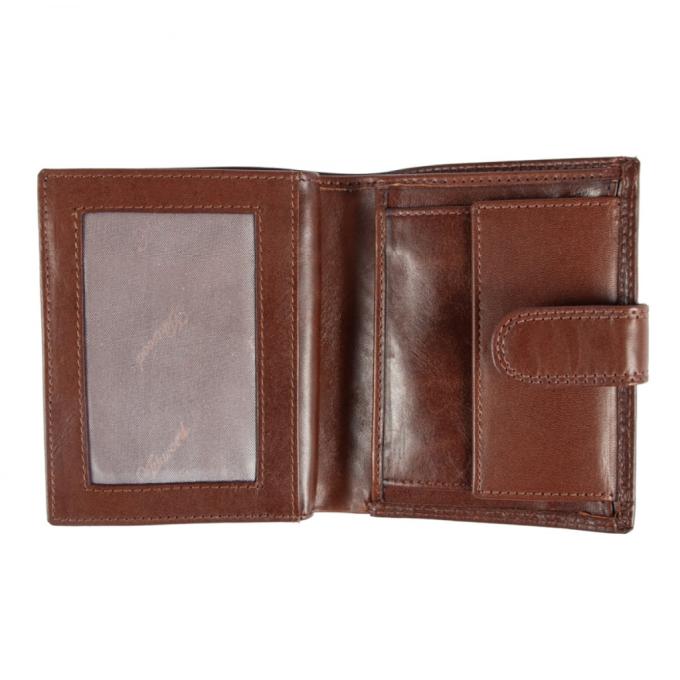 Ashwood 1246 VT Tan