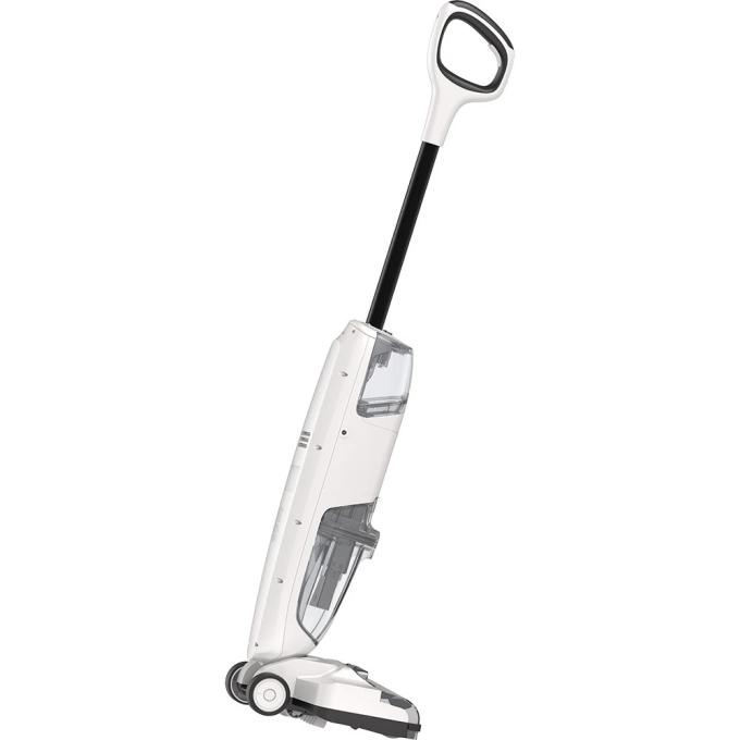 Tineco FW011400DE