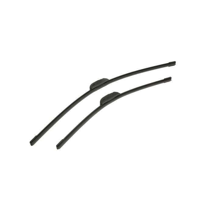BOSCH 3 397 007 706