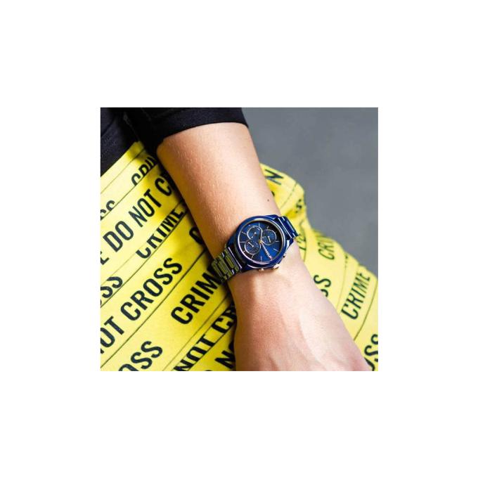 Tommy Hilfiger 1782260