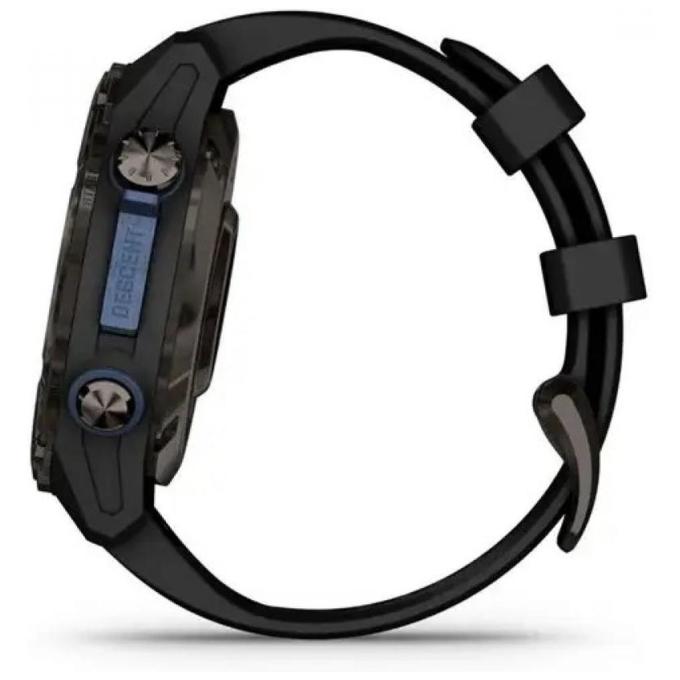 Garmin 010-02753-11