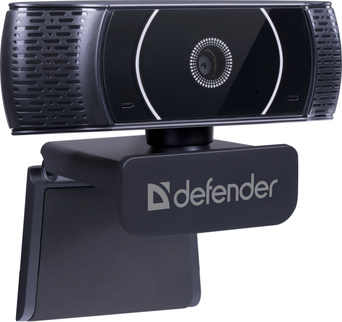 Defender 63113
