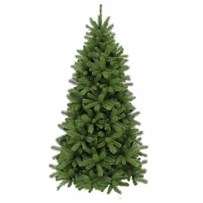 Triumph Tree 8711473882971