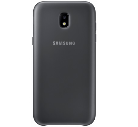 Samsung EF-PJ530CBEGRU