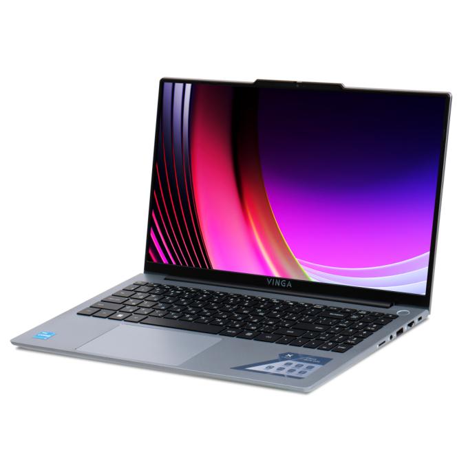Vinga S151-133416512S