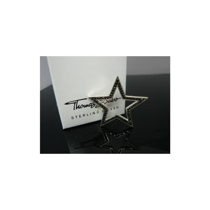 Thomas Sabo PE326-1-196