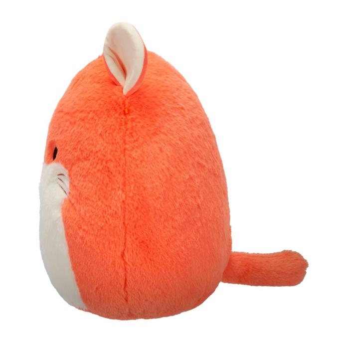 SQUISHMALLOWS SQCR06756