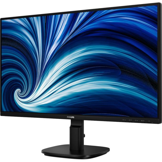 Philips 24B2N2200/00