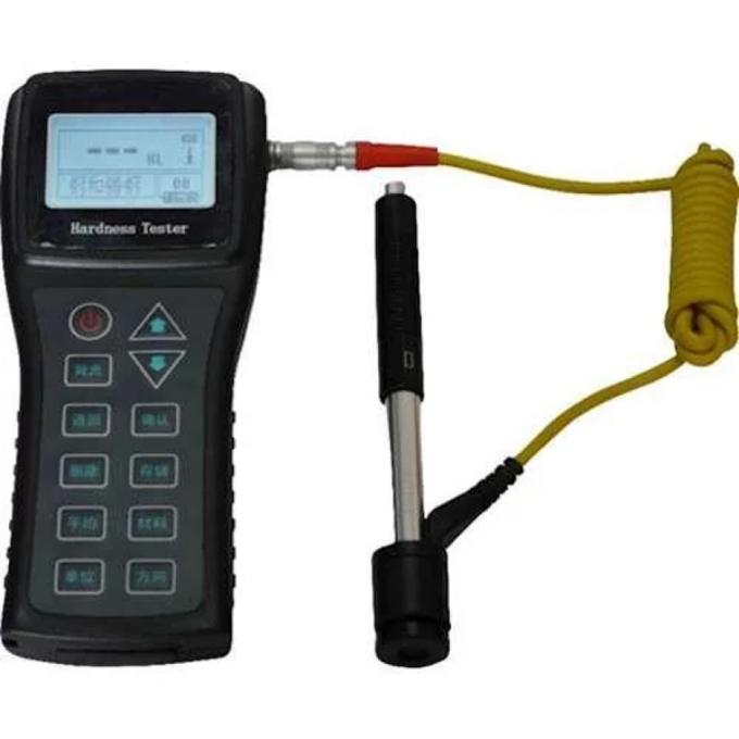 Protester SL-150
