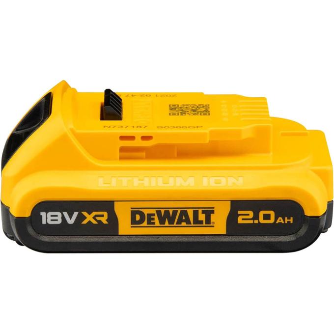 DeWALT DCB183_N314783