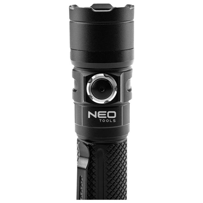 Neo Tools 99-075