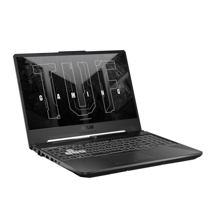 ASUS 90NR0JF7-M00UU0