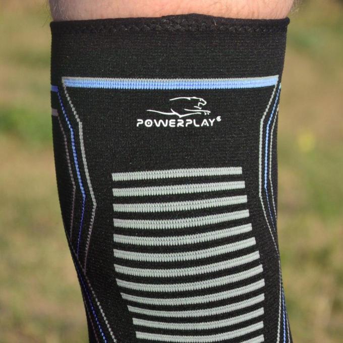 PowerPlay PP_4099_L/XL_Bl/Blue