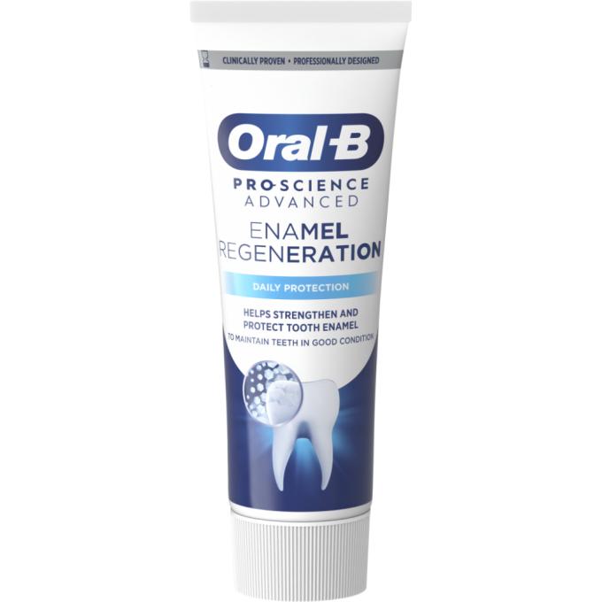 Oral-B 8001090247544