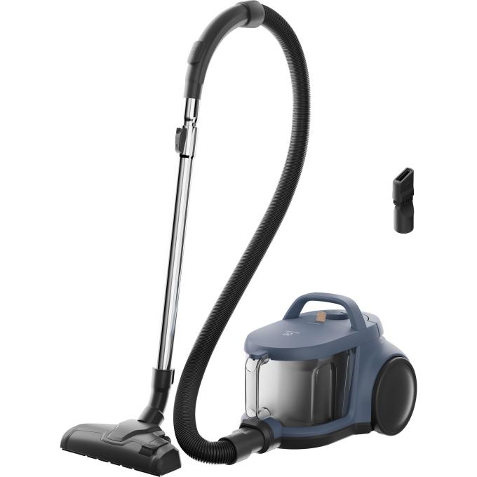 ELECTROLUX EL31C1LDB