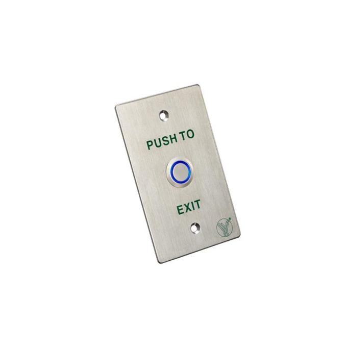 YLI PBK-814D(LED)