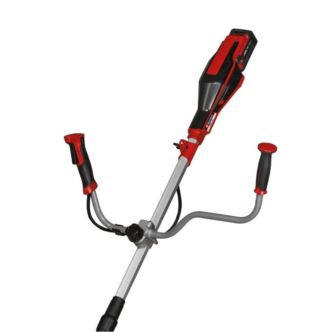 EINHELL 3411310K