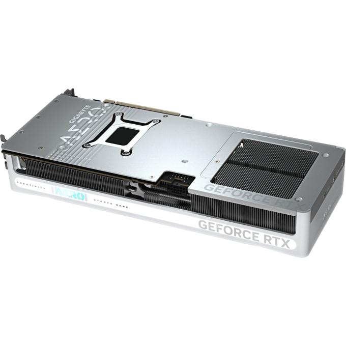 GIGABYTE GV-N5080AERO OC-16GD