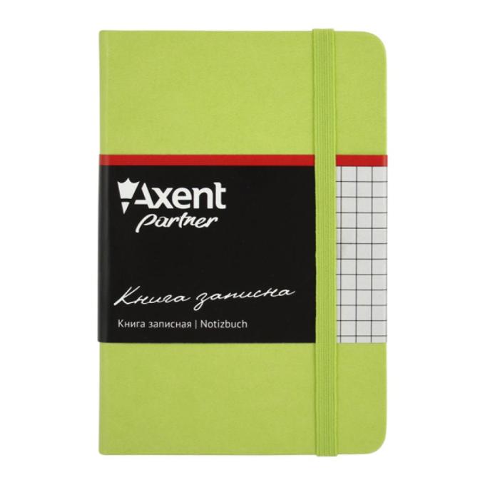 Axent 8301-04-А