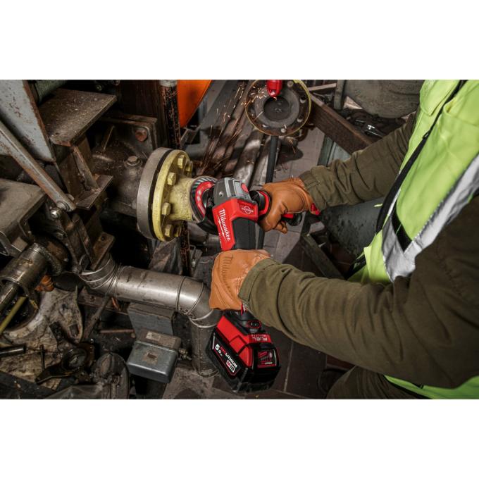 Milwaukee 4933478437