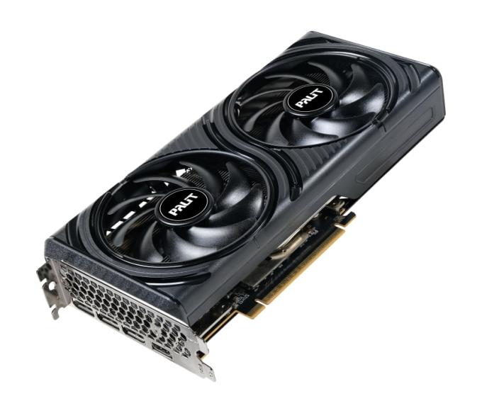 Palit NE75060V19P1-GB2063L