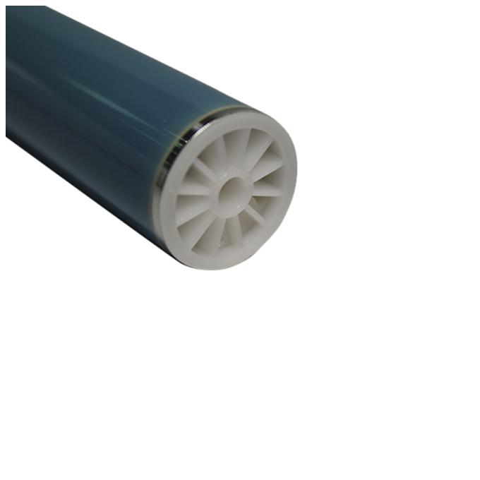 Makkon ZMN-HP-M402-OPC