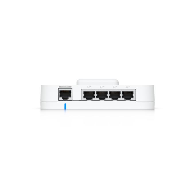 Ubiquiti UA-G3-SK-Pro