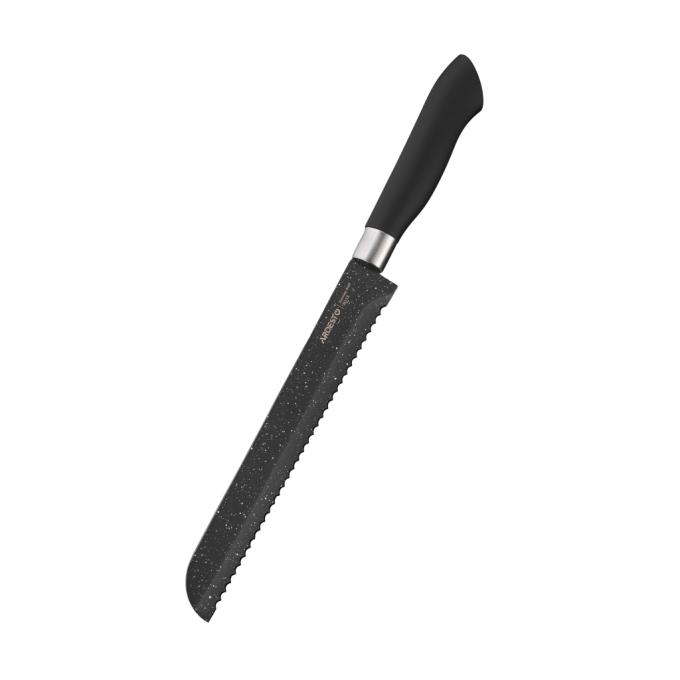 Ardesto AR2105BL