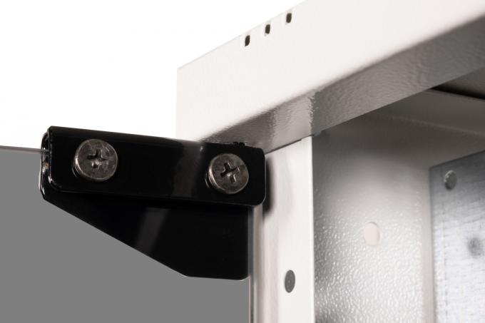 DIGITUS DN-49204