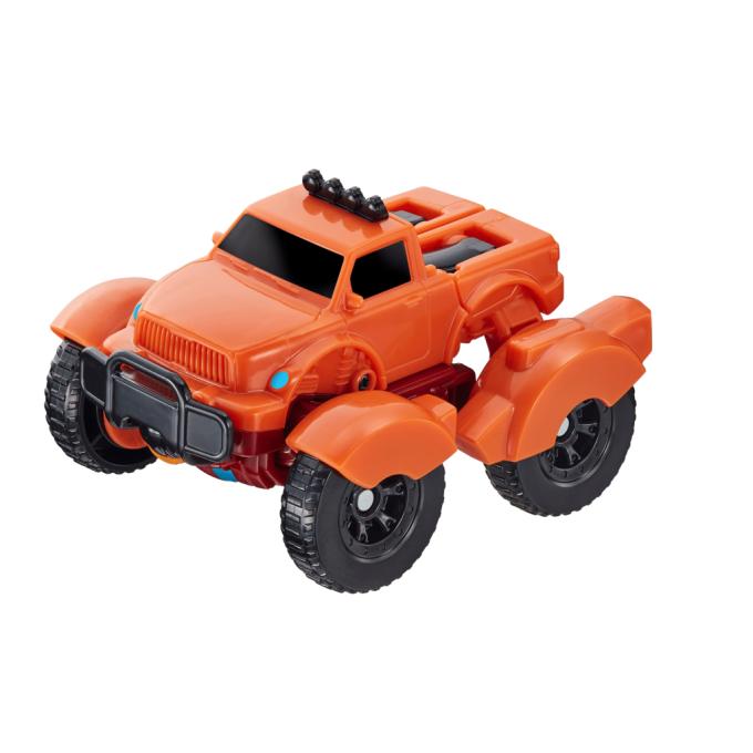 TOBOT 301209