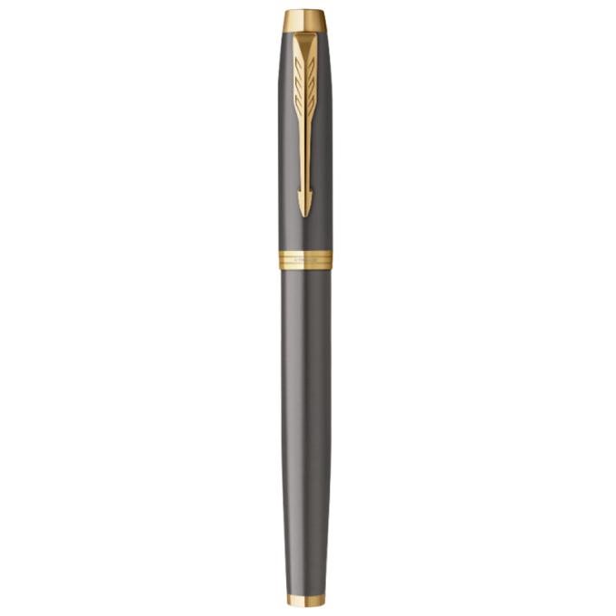 Parker 21 111