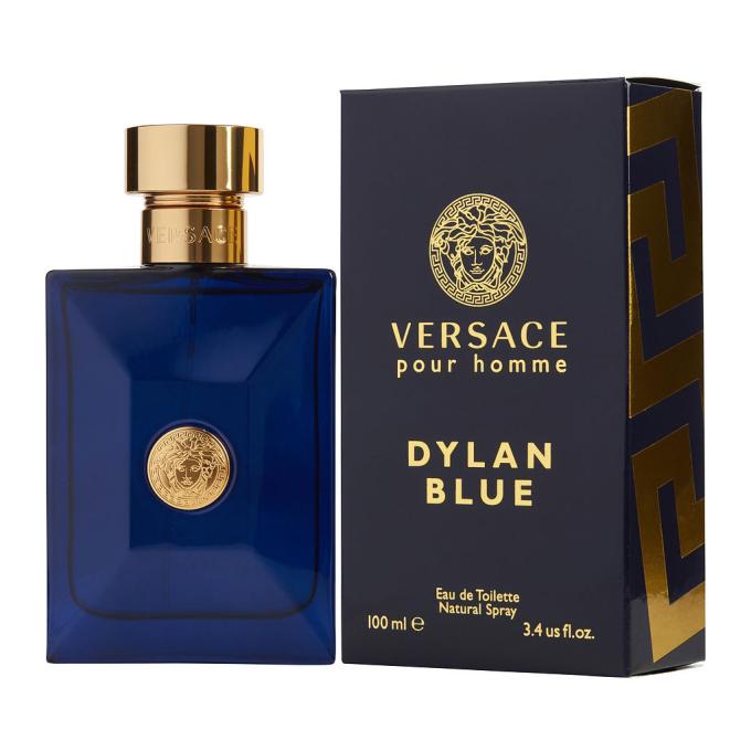 Versace 8011003825745