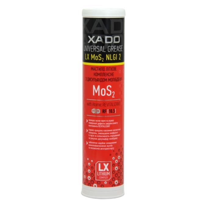 Xado XA 30042