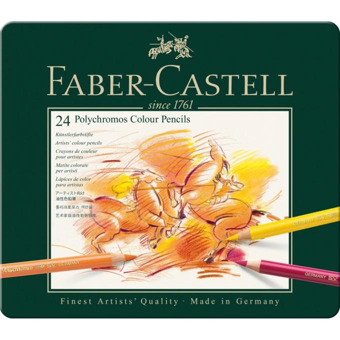Faber-Castell 15441