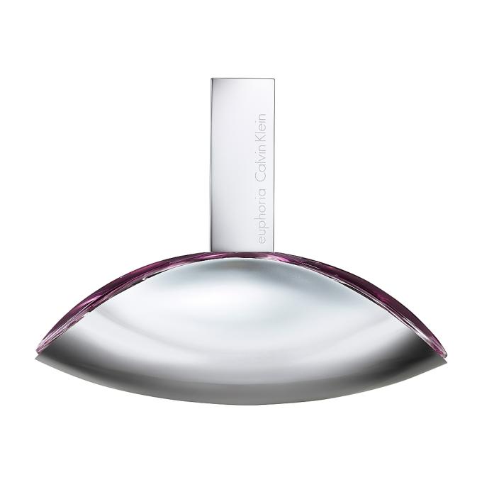 Calvin Klein 088300162574