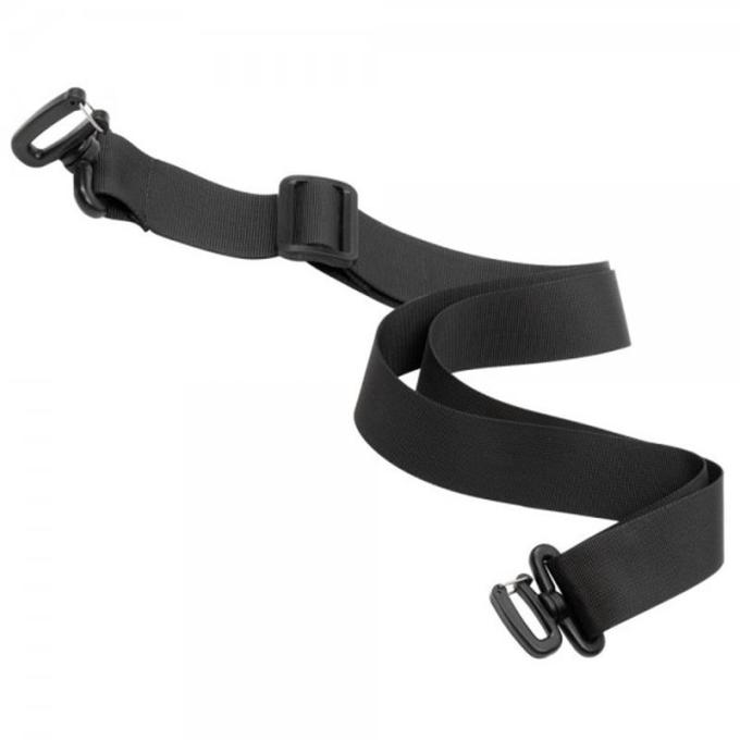 RivaCase 5131 (Black)