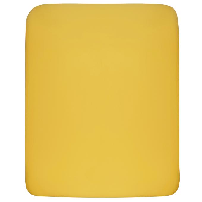 Ardesto ART1820FSS
