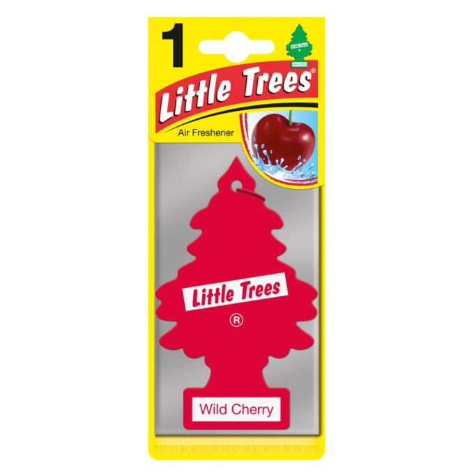 Little Trees 78019